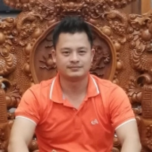 Anh Đại Ninh